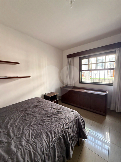 Foto REO808736