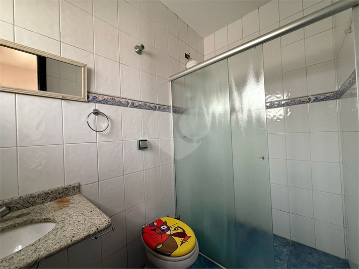 Foto REO808736