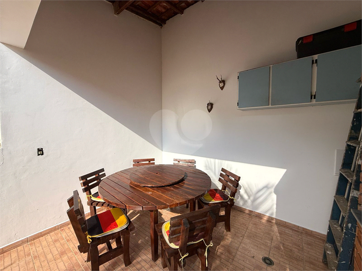 Foto REO808736