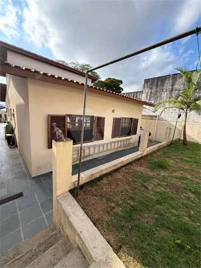 Foto REO808736