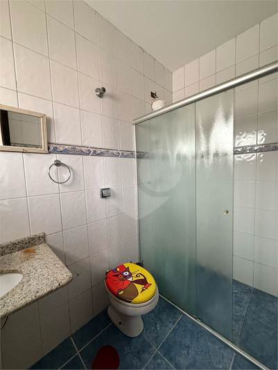 Foto REO808736