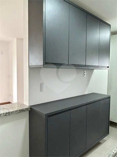 Venda Apartamento Sorocaba Jardim Do Paço REO808739 54