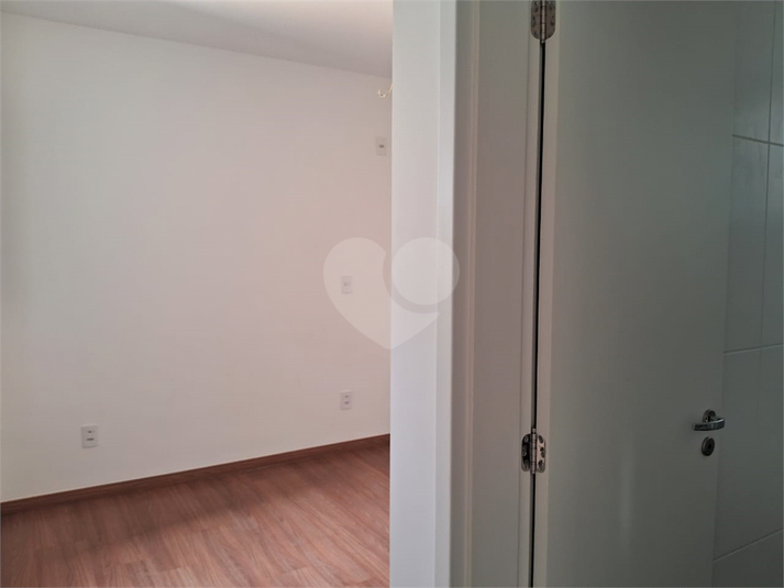 Venda Apartamento Sorocaba Jardim Do Paço REO808739 7