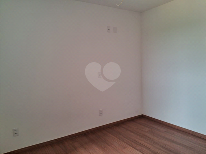 Venda Apartamento Sorocaba Jardim Do Paço REO808739 8