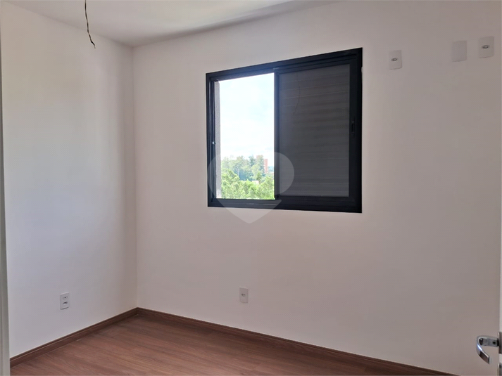 Venda Apartamento Sorocaba Jardim Do Paço REO808739 13