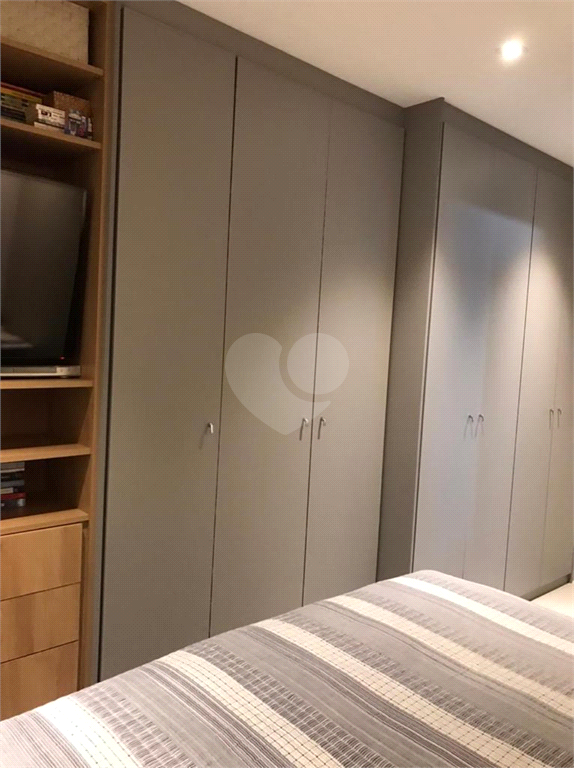 Aluguel Apartamento São Paulo Barra Funda REO808751 15