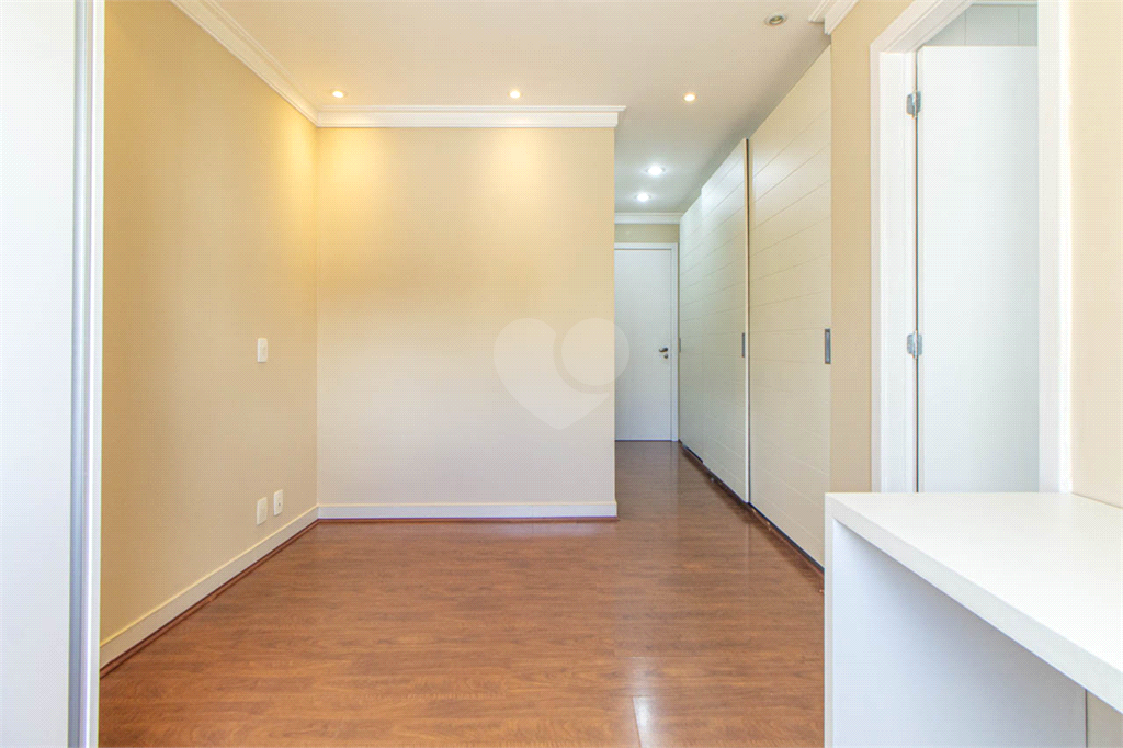 Venda Apartamento São Paulo Jardim Paulista REO808758 27