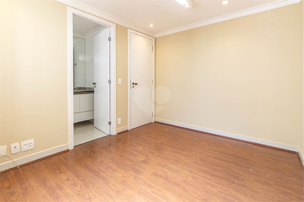 Venda Apartamento São Paulo Jardim Paulista REO808758 32