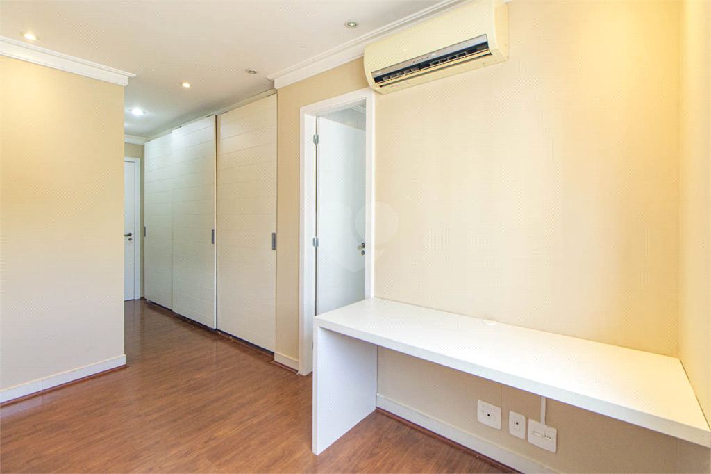 Venda Apartamento São Paulo Jardim Paulista REO808758 26