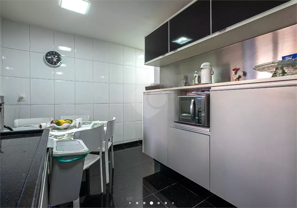 Venda Apartamento São Paulo Jardim Paulista REO808758 11