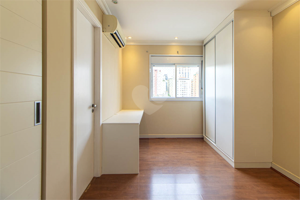 Venda Apartamento São Paulo Jardim Paulista REO808758 30