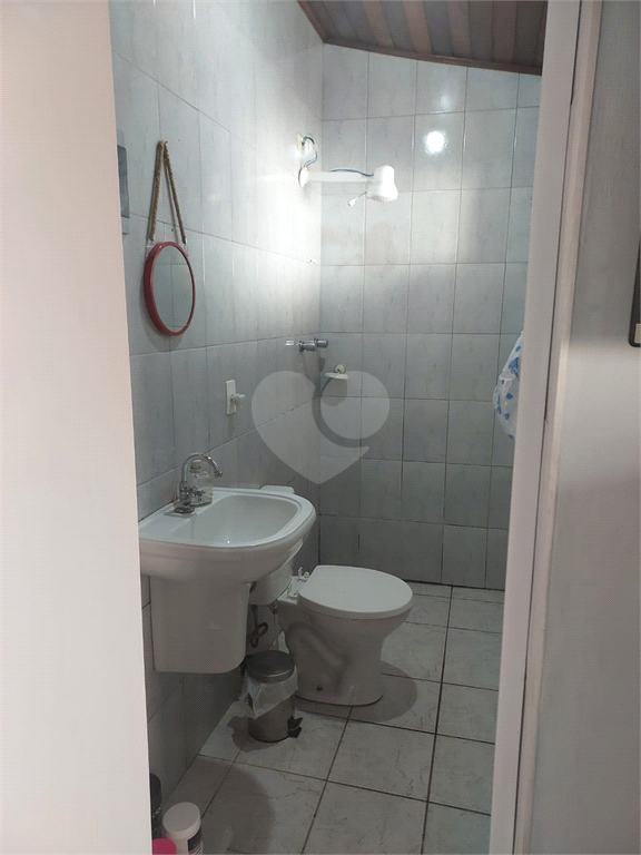 Venda Casa Sorocaba Jardim São Paulo REO808773 14