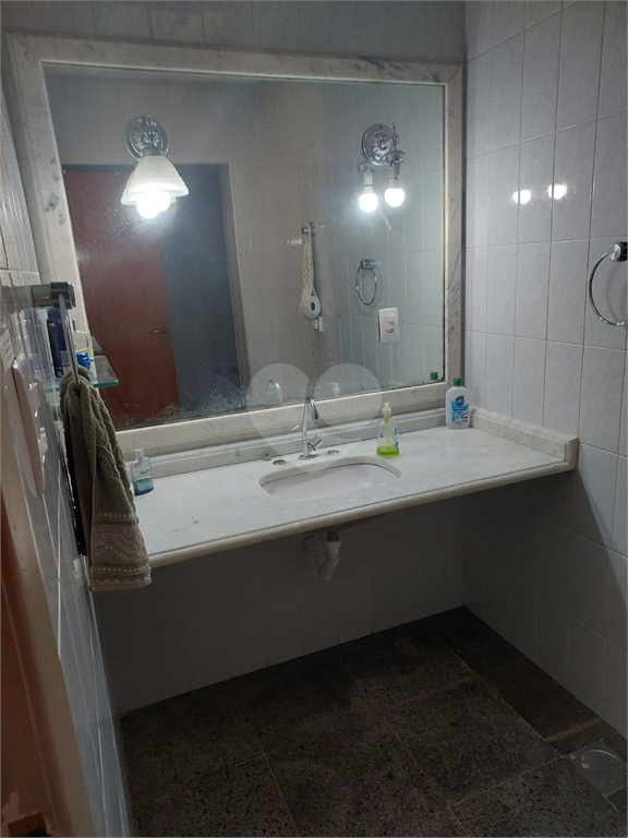 Venda Casa Sorocaba Jardim São Paulo REO808773 18