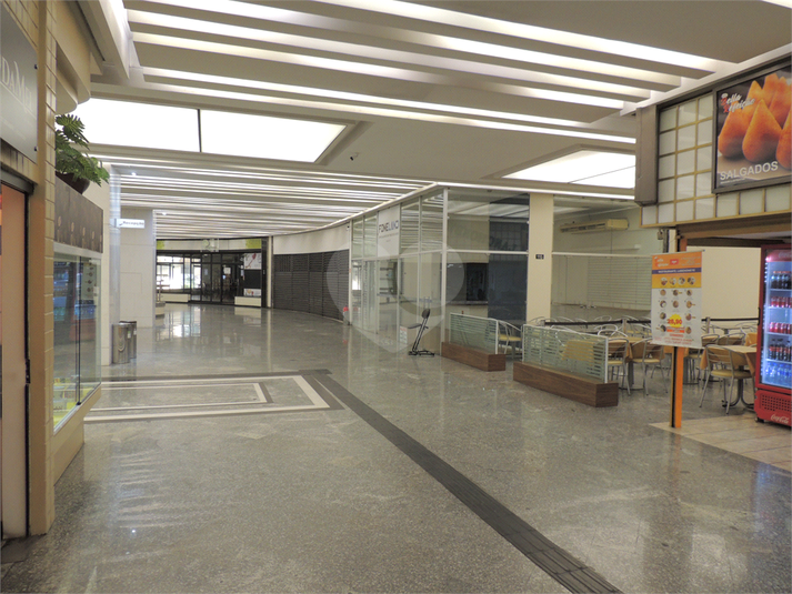 Foto REO808781