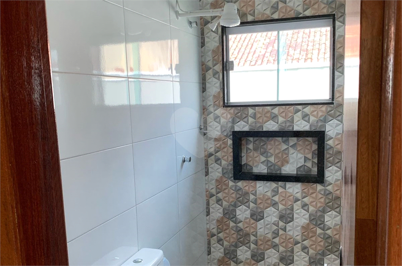 Foto REO808807