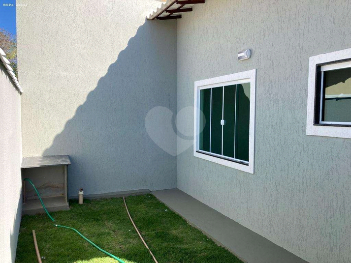Foto REO808808