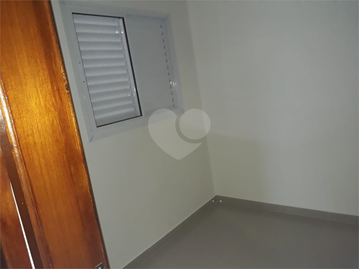 Foto REO808825