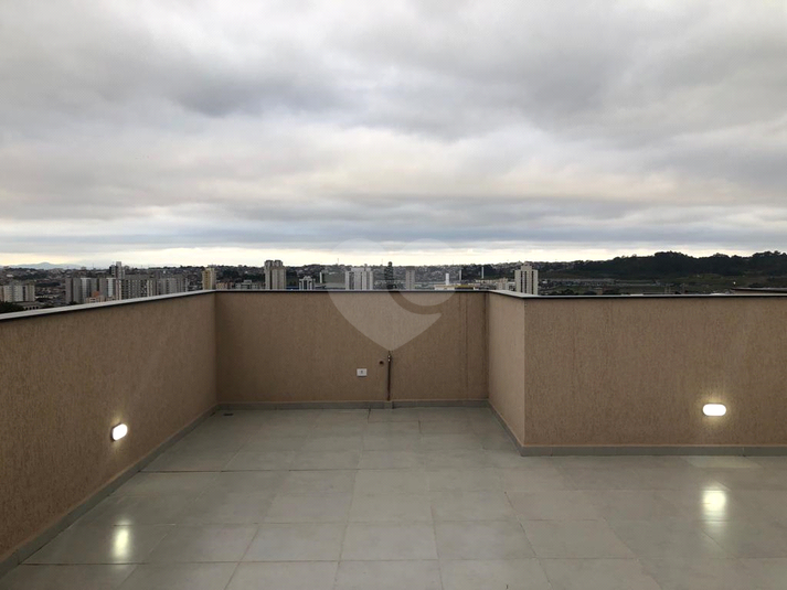 Foto REO808825
