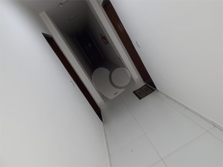 Foto REO808825