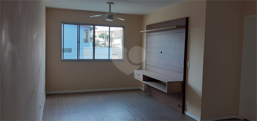 Venda Apartamento Piracicaba Pompéia REO808833 5