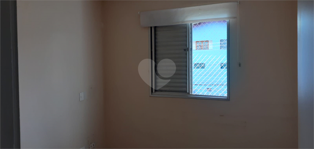 Venda Apartamento Piracicaba Pompéia REO808833 20