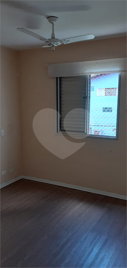 Venda Apartamento Piracicaba Pompéia REO808833 17