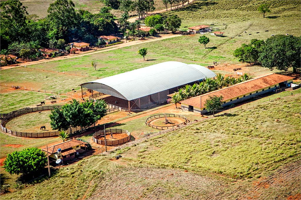 Venda Loteamento Guarujá Vila Luis Antônio REO808843 1