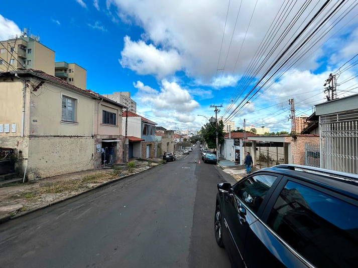 Foto REO808858