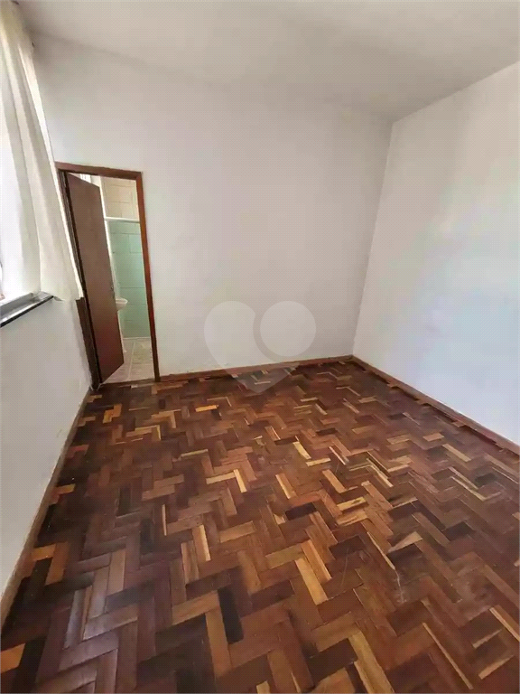 Venda Apartamento Belo Horizonte Centro REO808874 4