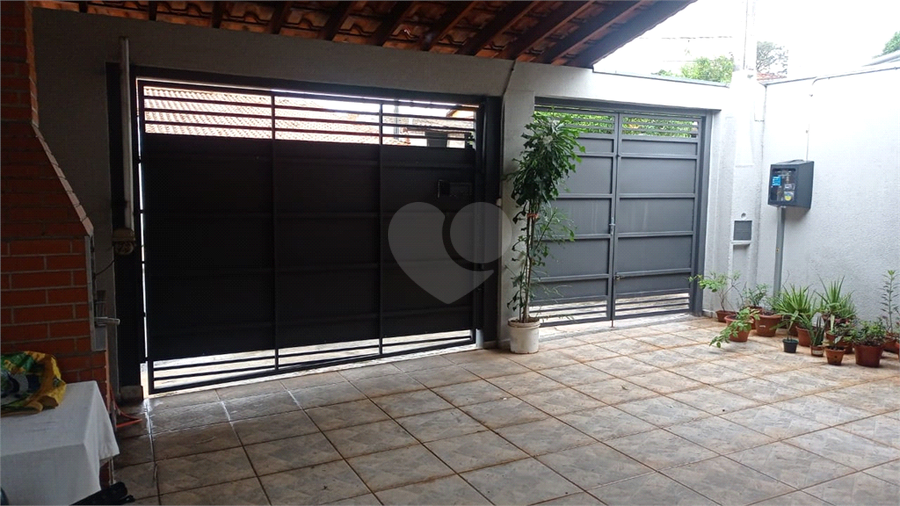 Foto REO808878