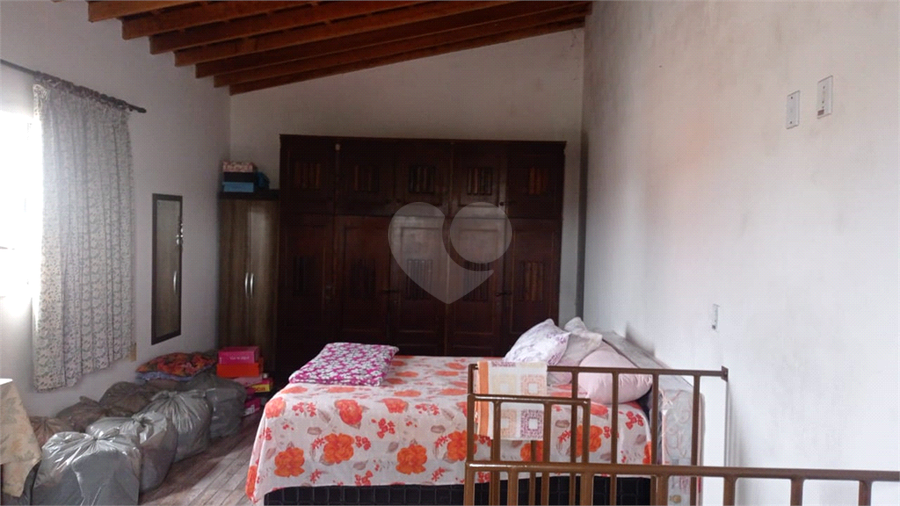 Foto REO808878