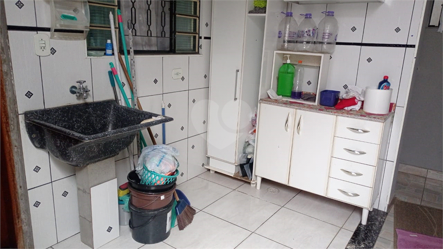 Foto REO808878