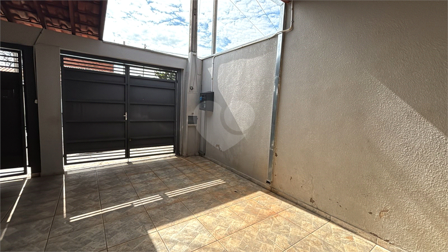 Foto REO808878