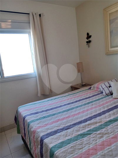 Venda Apartamento São Paulo Brás REO808882 16