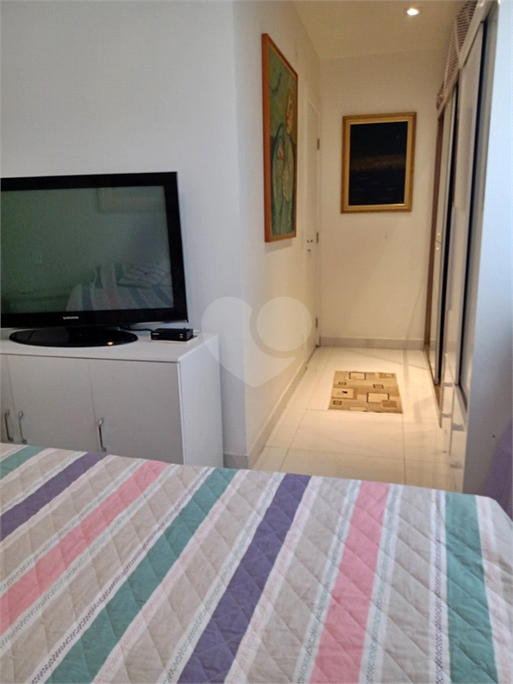 Venda Apartamento São Paulo Brás REO808882 15