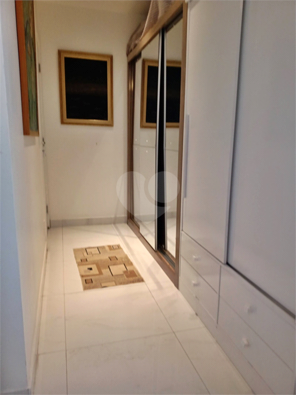 Venda Apartamento São Paulo Brás REO808882 17