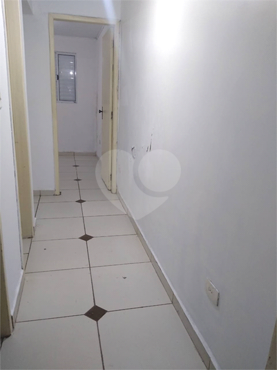 Foto REO808891