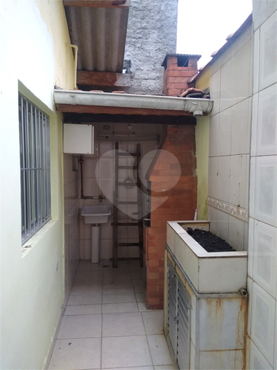 Foto REO808891