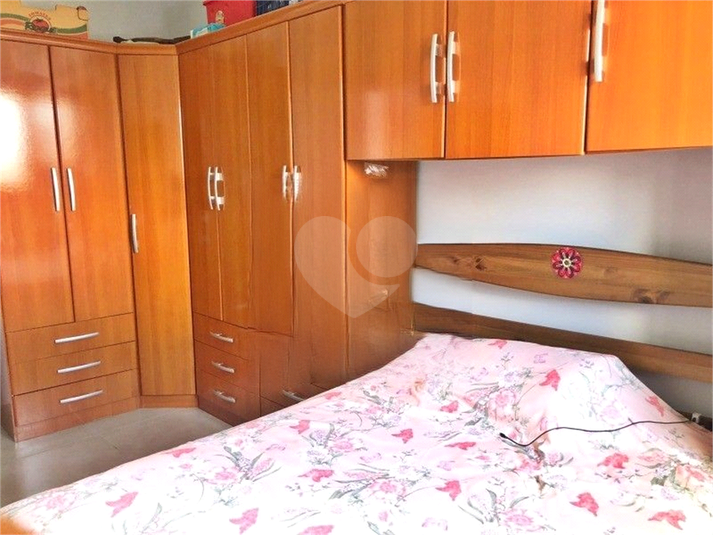 Venda Condomínio Jundiaí Loteamento Reserva Ermida REO809013 27