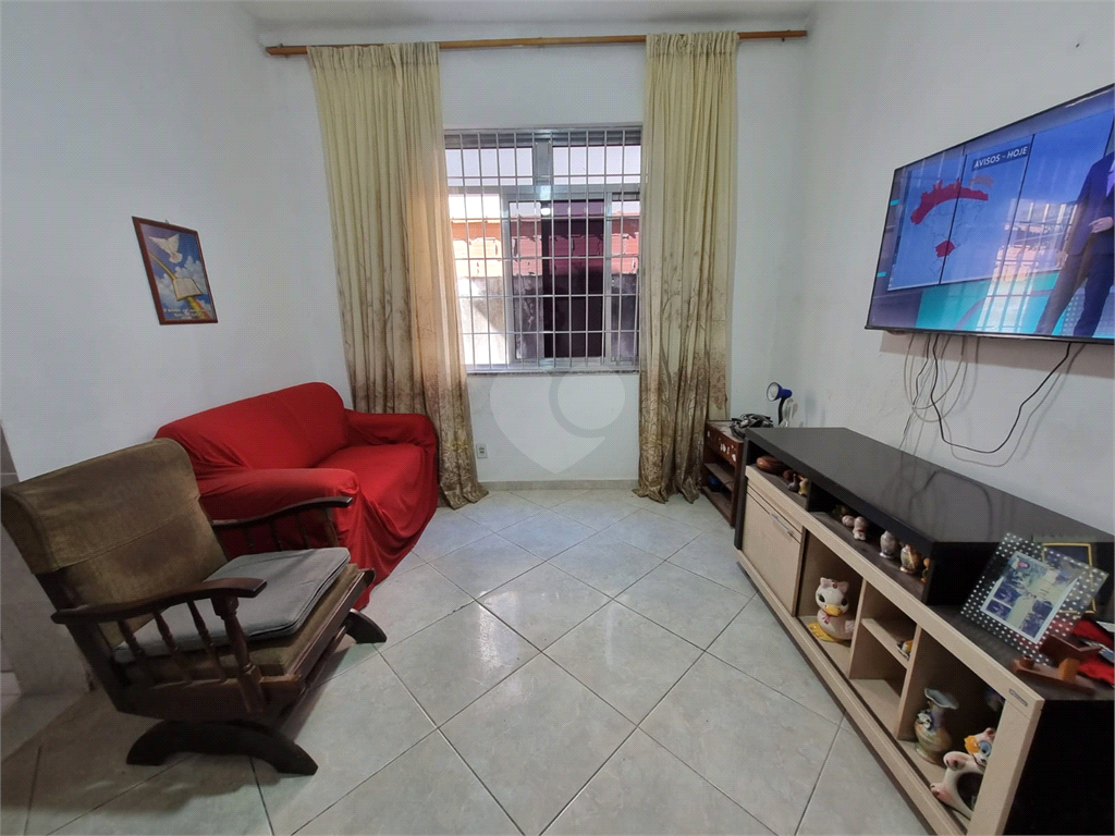 Venda Apartamento Rio De Janeiro Penha Circular REO809024 13