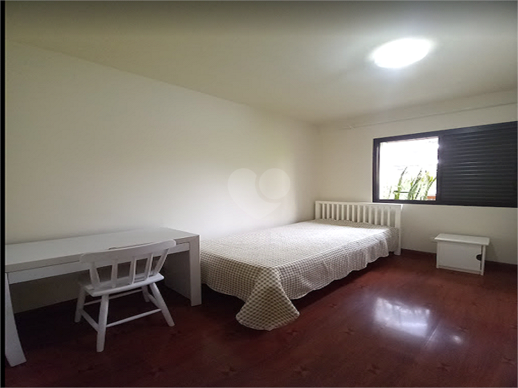 Venda Apartamento São Paulo Vila Andrade REO809042 14