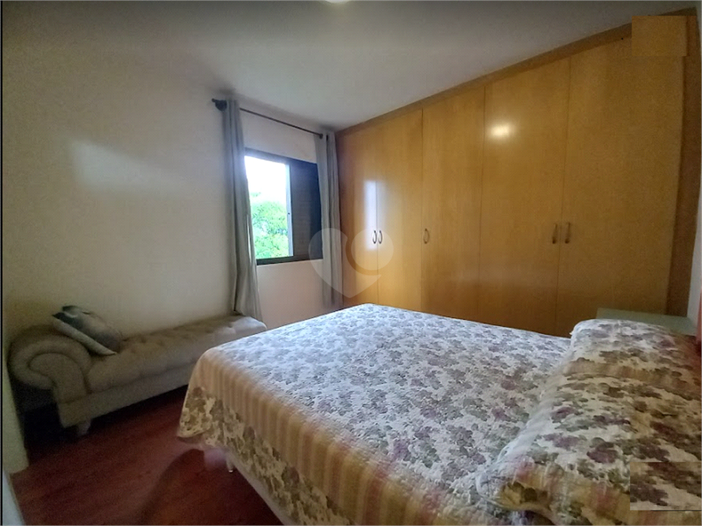 Venda Apartamento São Paulo Vila Andrade REO809042 9