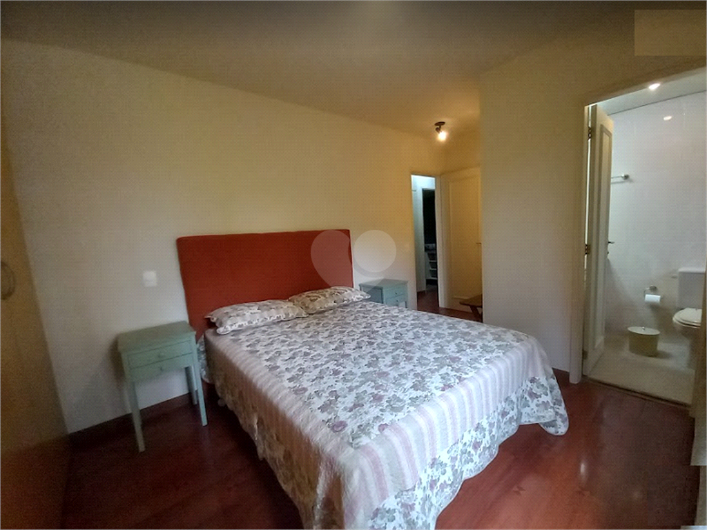 Venda Apartamento São Paulo Vila Andrade REO809042 11