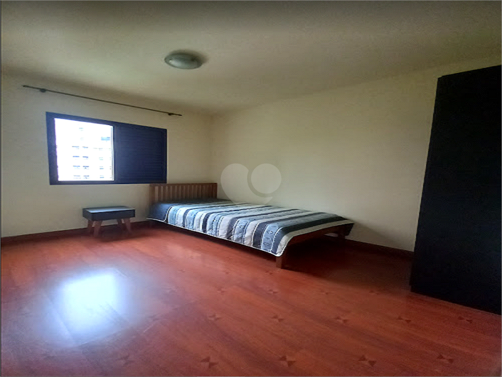 Venda Apartamento São Paulo Vila Andrade REO809042 16