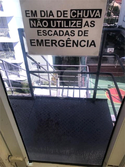 Foto REO809054