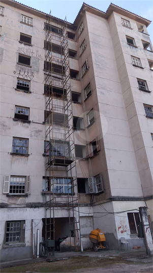 Foto REO809058