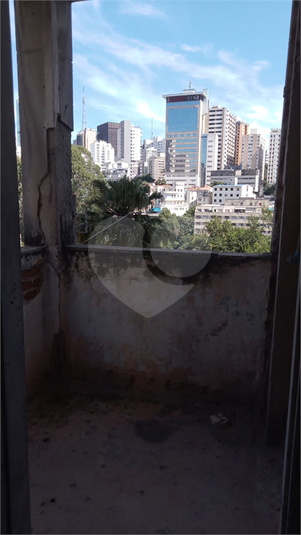 Foto REO809058