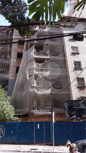 Foto REO809058