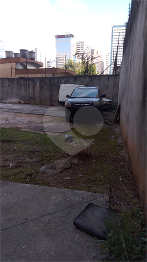 Foto REO809058