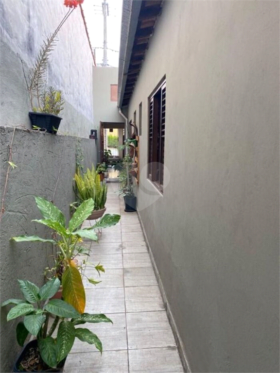 Venda Casa de vila Votorantim Jardim Karolyne REO809067 7